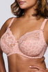 PrimaDonna Madison Full Cup Bra